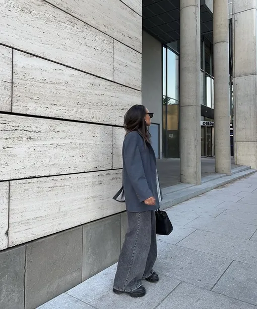 Ретроградный Меркурий-2023 Ретроградный Меркурий-2023