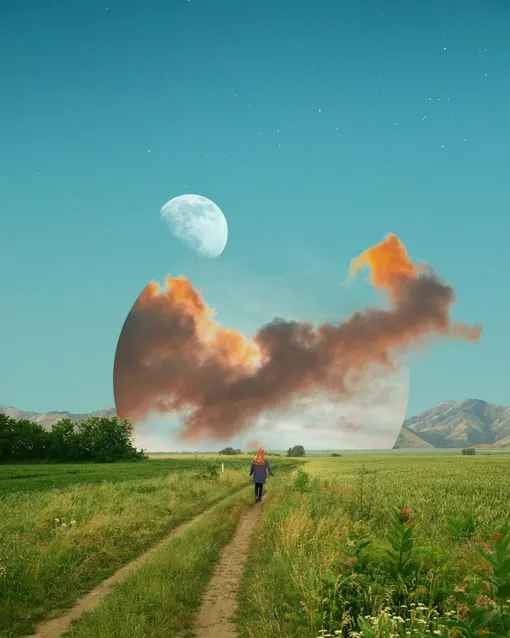 Люди, родившиеся под управлением стихии воздуха, не могут жить без общения, обожают получать новую информацию и часто витают в облаках Воздушные знаки зодиака