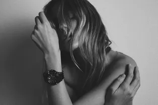 Что делать с чувством стыда и как оно вредит здоровью