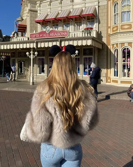 Львы любят производить впечатление на окружающих широкими жестами и дарить подарки любимым Самые щедрые знаки зодиака