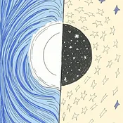 Виктория Григорьева