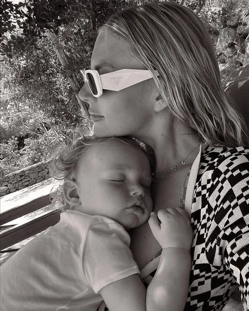 кому повезет в год кролика кому повезет в год кролика