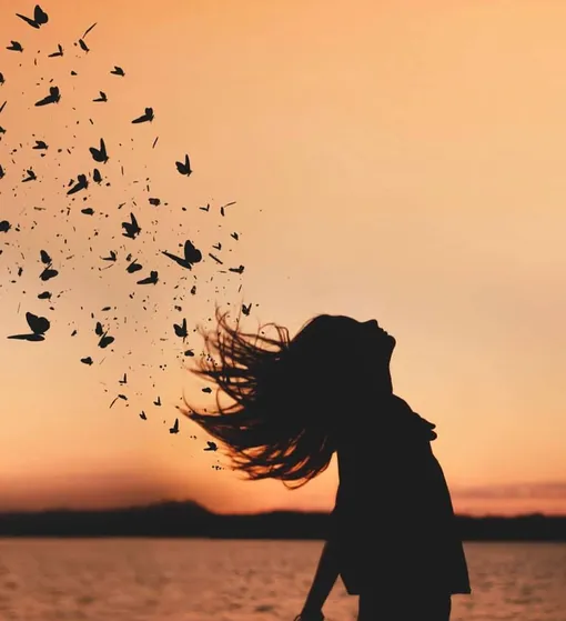 Женщина с Меркурием в Стрельце страстно любит жизнь Женщина с Меркурием в Стрельце страстно любит жизнь