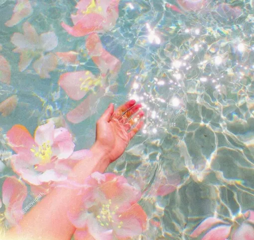 Люди, в натальной карте которых Меркурий в Раке, очень восприимчивые и заботливые Люди, в натальной карте которых Меркурий в Раке, очень восприимчивые и заботливые