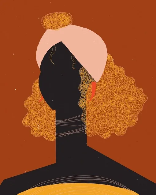 Женщина с Сатурном во Льве в натальной карте — прирожденный лидер Женщина с Сатурном во Льве в натальной карте — прирожденный лидер