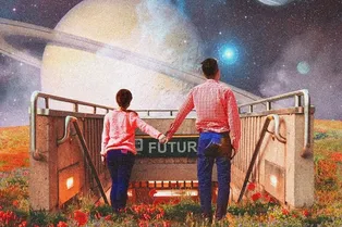 Астрологический прогноз на январь-2023: когда любая оплошность может выйти боком