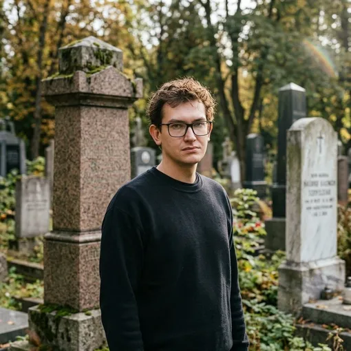 Александр Саков Александр Саков
