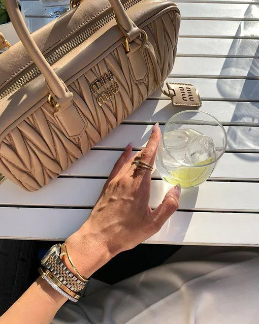 Сон о руках также может менять свое значение в зависимости от дня недели, в который он приснился к чему снятся руки