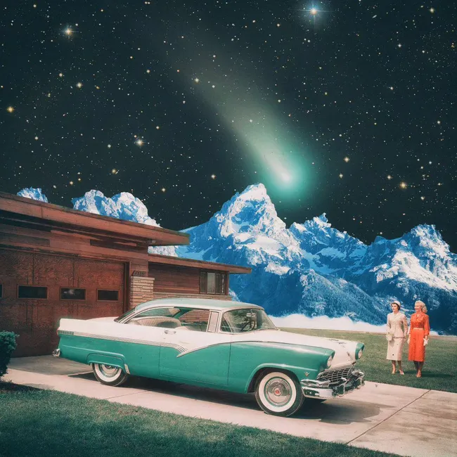 Какому знаку зодиака повезет с деньгами и покупками в 2024 году, а какому — нет: прогноз астролога