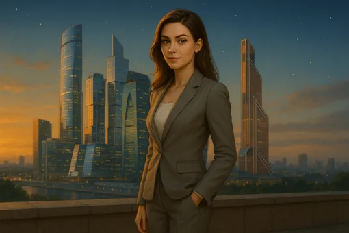 гороскоп удачи на 2026 для овнов гороскоп удачи на 2026 для овнов