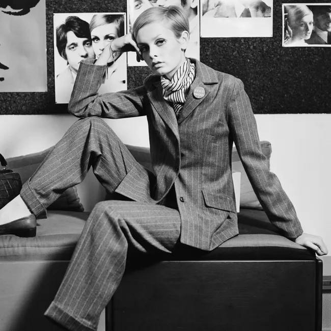 Первый ретроградный Меркурий-2023: советы астролога, которые помогут избежать неприятностей в этот непростой период