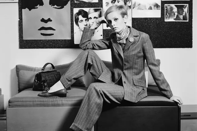 Первый ретроградный Меркурий-2023: советы астролога, которые помогут избежать неприятностей в этот непростой период