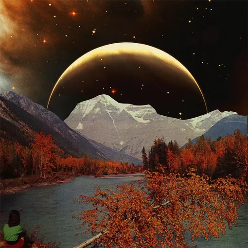 Коридор затмений 30.04-16.05 Коридор затмений 30.04-16.05