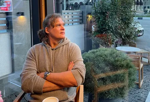 Константин Дараган Константин Дараган