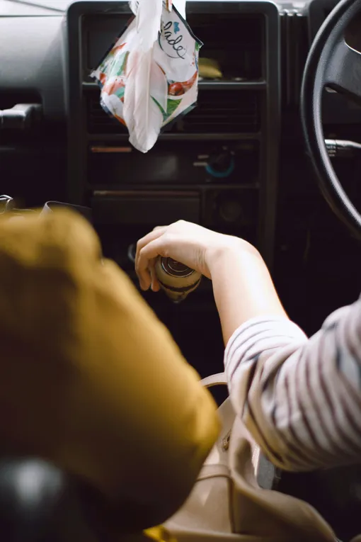 Совместимость женщины-Тигра и мужчины-Обезьяны Совместимость женщины-Тигра и мужчины-Обезьяны