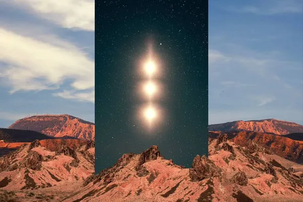 4 знака зодиака, которые разбогатеют в 2024 году: проверьте, есть ли среди них ваш 4 знака зодиака, которые разбогатеют в 2024 году: проверьте, есть ли среди них ваш