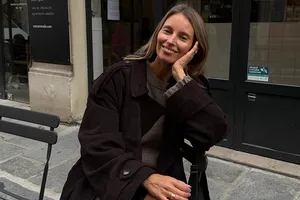 Звездные советы для всех знаков зодиака, которые помогут стать счастливее в 2026-м