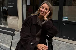 Звездные советы для всех знаков зодиака, которые помогут стать счастливее в 2026-м Звездные советы для всех знаков зодиака, которые помогут стать счастливее в 2026-м