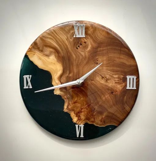 По примете, часы могут приблизить дату смерти По примете, часы могут приблизить дату смерти