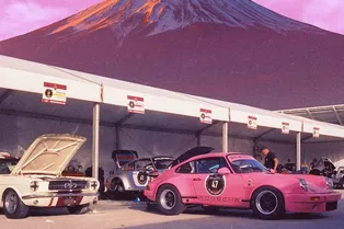 Умеют правильно мечтать: у этих четырех знаков зодиака желания всегда сбываются