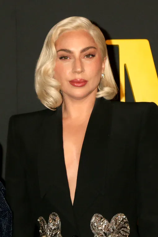 Леди Гага старается не назначать выступления на периоды ретроградного Меркурия Леди Гага