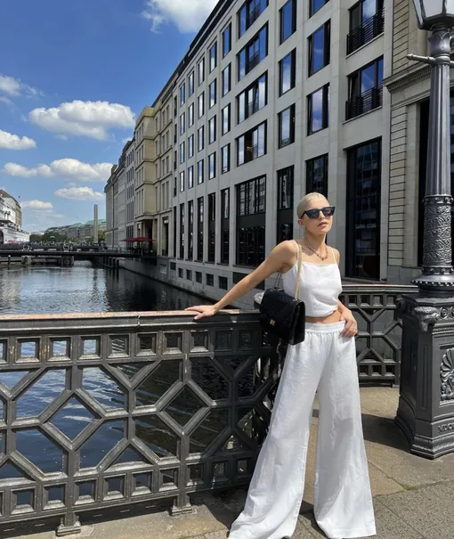 Венера в овне Венера в овне