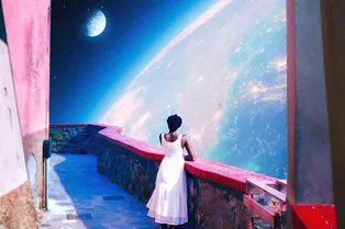 Эти 5 знаков зодиака обладают природным обаянием, которому сложно противостоять