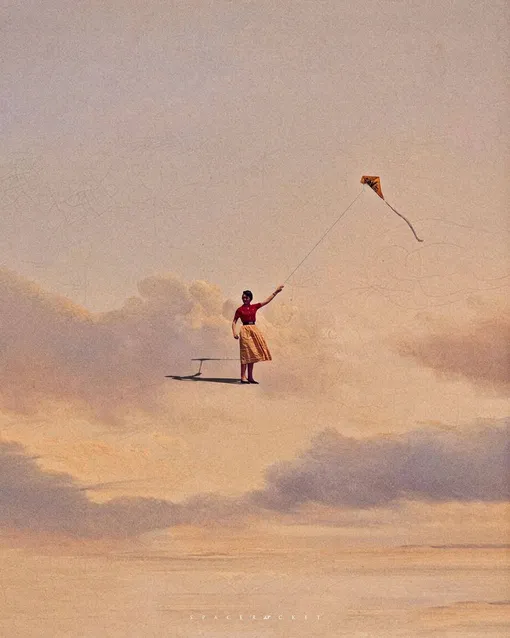 Если вы видите во сне незнакомку, это означает, что скоро вы получите какую-то весть к чему снится незнакомая женщина