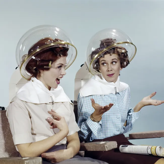 Бьюти-гороскоп на март-2023: когда стричься, чтобы выросли доходы, а когда отказаться даже от укладки, чтобы не навредить здоровью