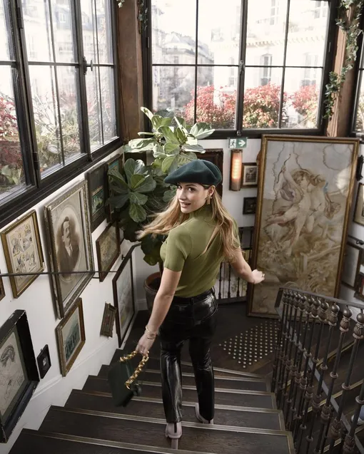 Недостатки Весов Недостатки Весов