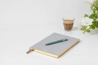 Хороший знак! Что означает число 808 в ангельской нумерологии