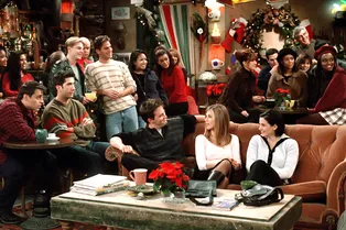 Что Водолею хорошо, то доведет Козерога до белого каления: как встречает Новый год каждый знак зодиака