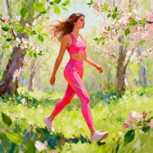 гороскоп здоровья 2026: каким знакам зодиака нужны кардионагрузки гороскоп здоровья 2026: каким знакам зодиака нужны кардионагрузки