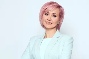 Василиса Володина: биография, предсказания, личная жизнь Василиса Володина: биография, предсказания, личная жизнь