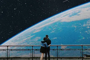 Какие качества вы ищете в любимом, а он — в вас: проверьте совместимость по знаку зодиака