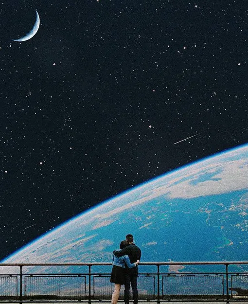 Лучший партнер для Овна — имеющий собственное мнение, но готовый уступить в случае размолвки астрология совместимости лучший партнер для овна