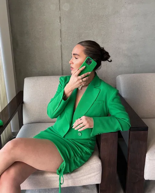 Характер Близнецов Характер Близнецов