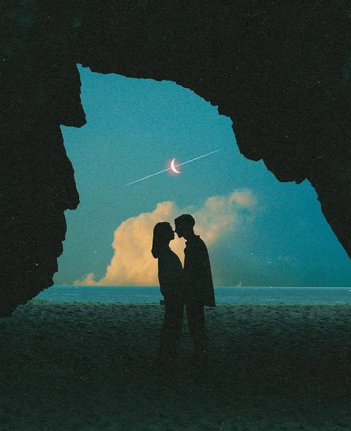 Седьмой Дом показывает, какие качества вы ищете в партнере 7 дом