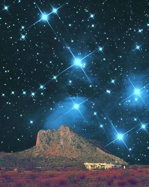 Ретроградный Плутон принесет многим знакам зодиака связи с прошлым Астропрогноз на май 2024