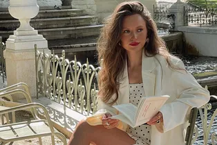 Восточный гороскоп на 2023-й для тех, кто родился в год Кролика