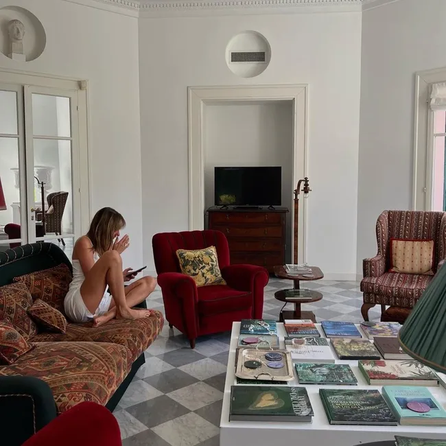 Восточный гороскоп на 2023-й для тех, кто родился в год Лошади