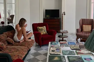 Восточный гороскоп на 2023-й для тех, кто родился в год Лошади