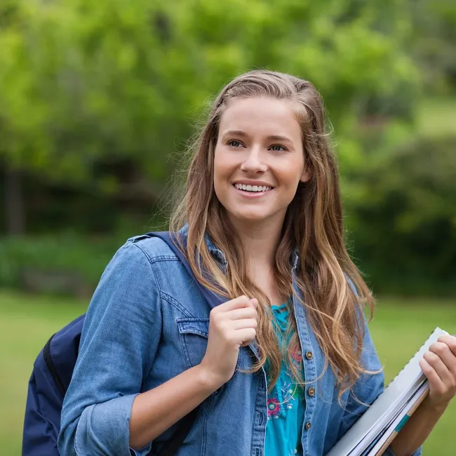 Женщина-Рак: какие мужчины ей подходят, а какие — нет