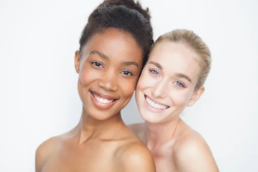 К чему снятся зубы К чему снятся зубы