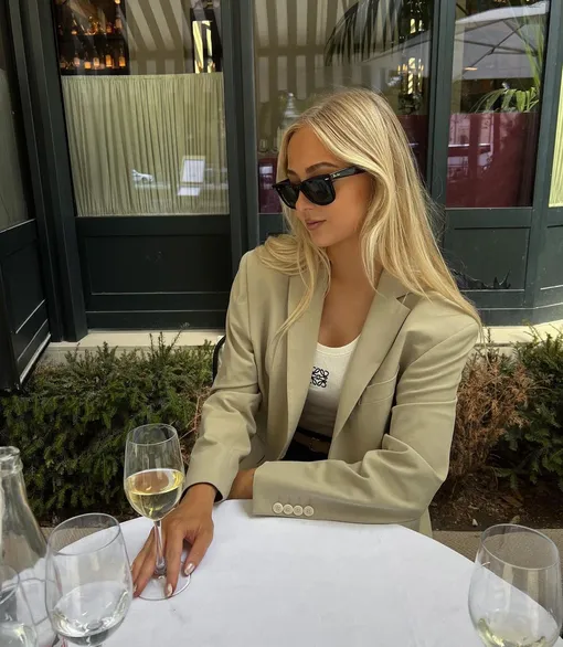 5 знаков зодиака, которым повезет в 2023 году 5 знаков зодиака, которым повезет в 2023 году