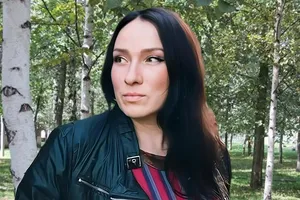 Ангелина Изосимова: биография, предсказания, личная жизнь