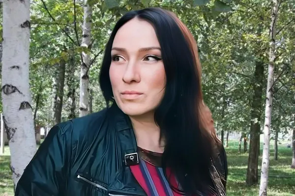 Ангелина Изосимова: биография, предсказания, личная жизнь Ангелина Изосимова: биография, предсказания, личная жизнь