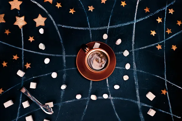 Гороскоп: что готовят нам звезды с 14 по 20 мая Гороскоп: что готовят нам звезды с 14 по 20 мая