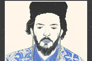 Карта «Иерофант»: как трактовать пятый старший аркан Таро