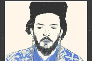 Карта «Иерофант»: как трактовать пятый старший аркан Таро